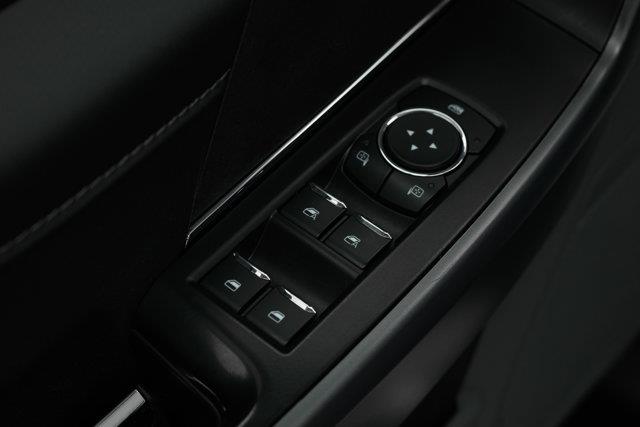 ford F-150 2024 - 9