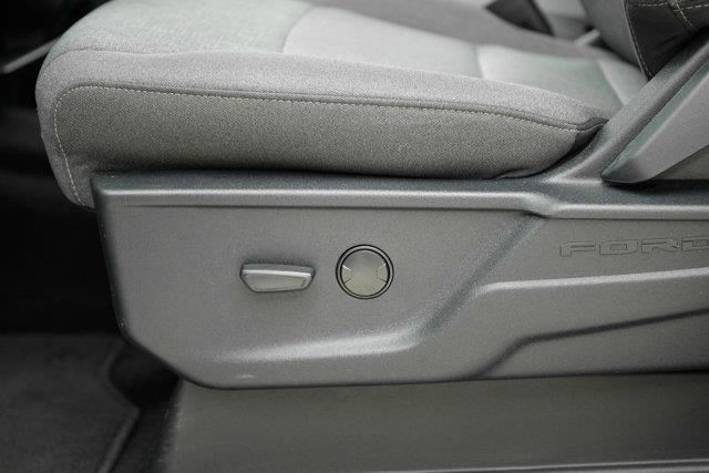ford F-150 2024 - 10