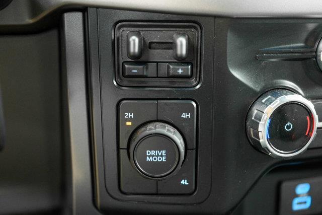 ford F-150 2024 - 16