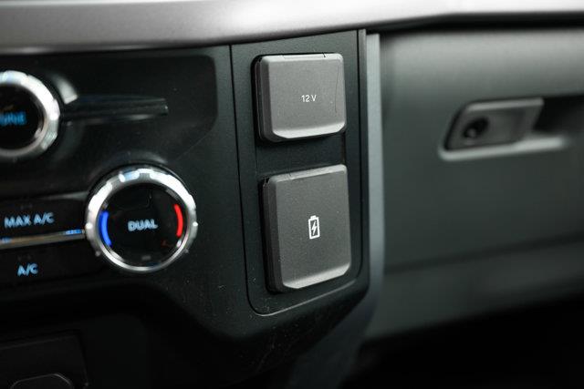 ford F-150 2024 - 18