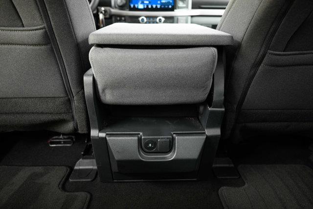 ford F-150 2024 - 24