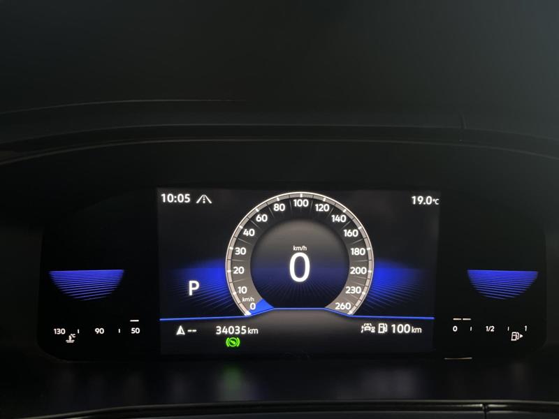volkswagen Taos 2022 - 10