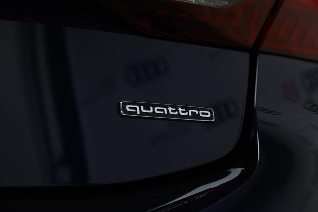 audi A7 Sportback 2020 - 9