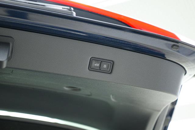 audi A7 Sportback 2020 - 11