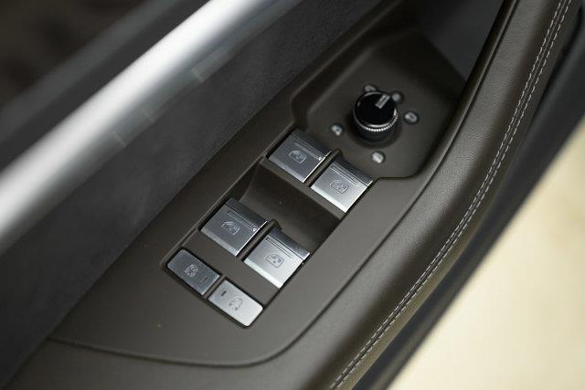 audi A7 Sportback 2020 - 12