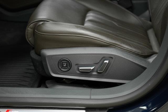 audi A7 Sportback 2020 - 14