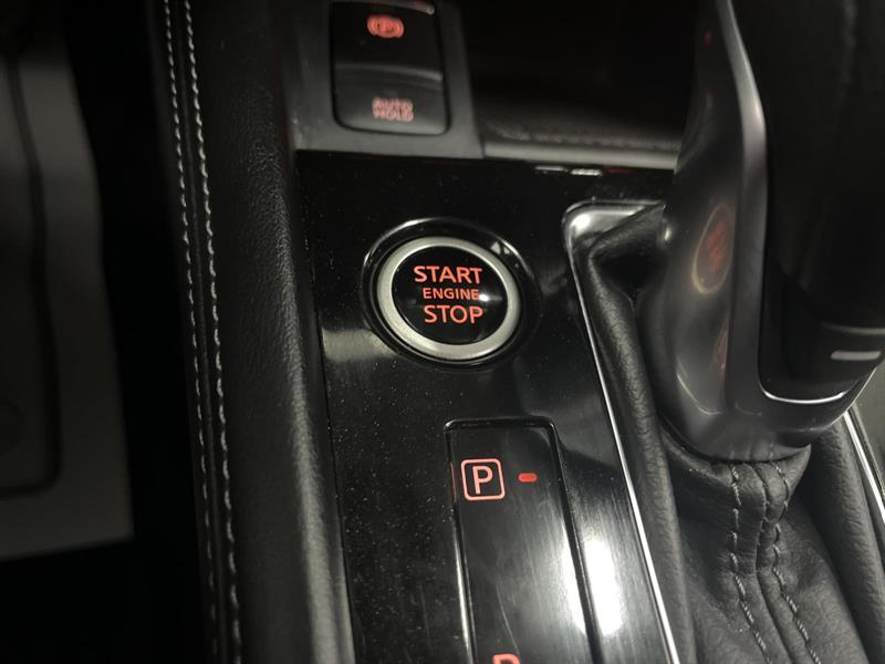 nissan Kicks 2024 - 12