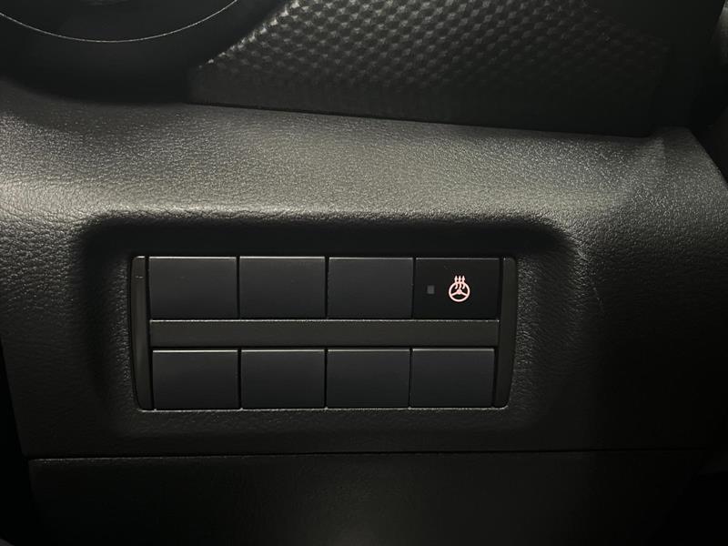 nissan Kicks 2024 - 13