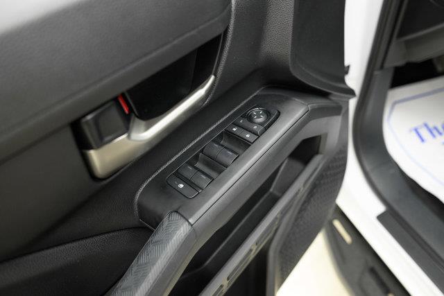 toyota Tacoma 2025 - 13