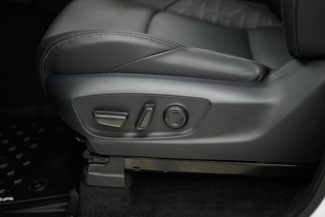 toyota Tacoma 2025 - 14