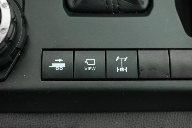 toyota Tacoma 2025 - 20