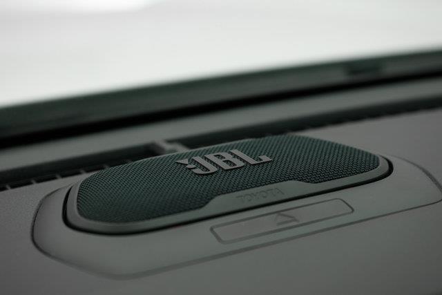 toyota Tacoma 2025 - 24