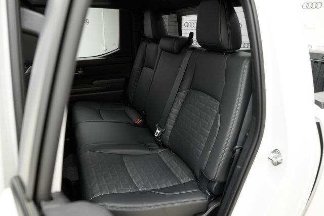 toyota Tacoma 2025 - 27