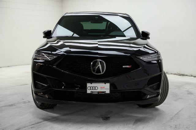 acura MDX 2023 - 2