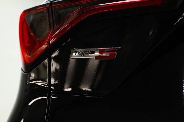 acura MDX 2023 - 8