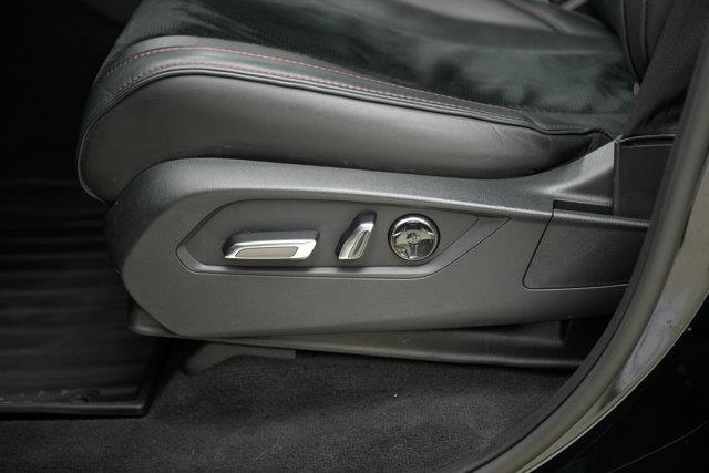 acura MDX 2023 - 13