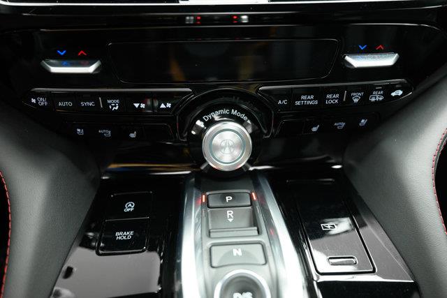 acura MDX 2023 - 15