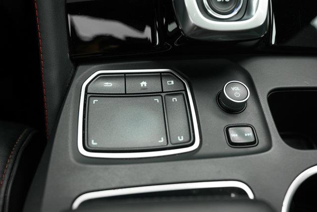 acura MDX 2023 - 16
