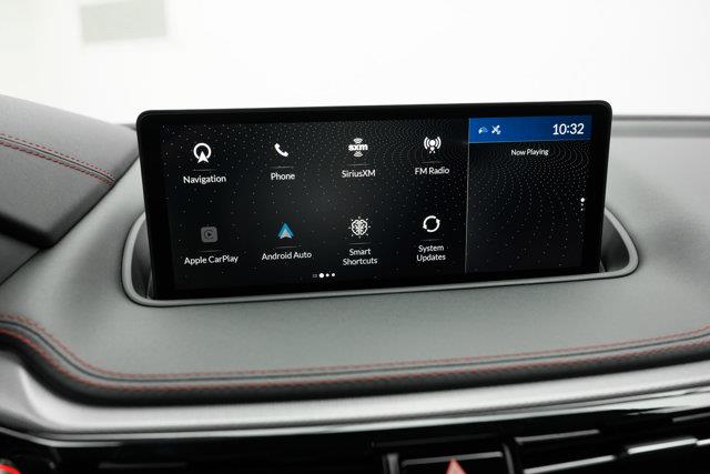 acura MDX 2023 - 20