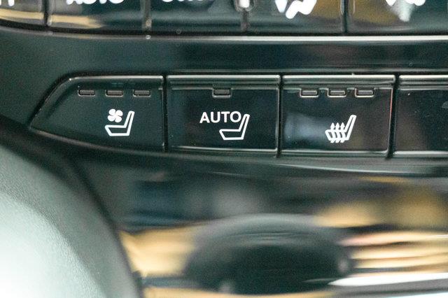 acura MDX 2023 - 22