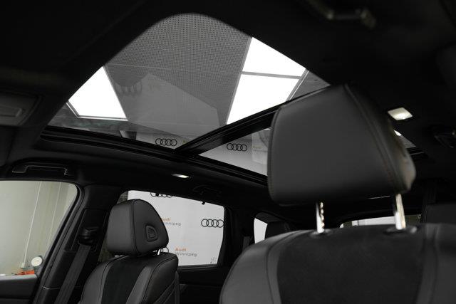 acura MDX 2023 - 24