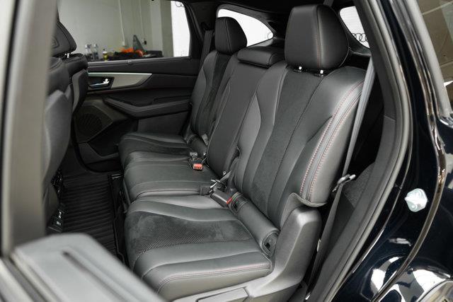 acura MDX 2023 - 26