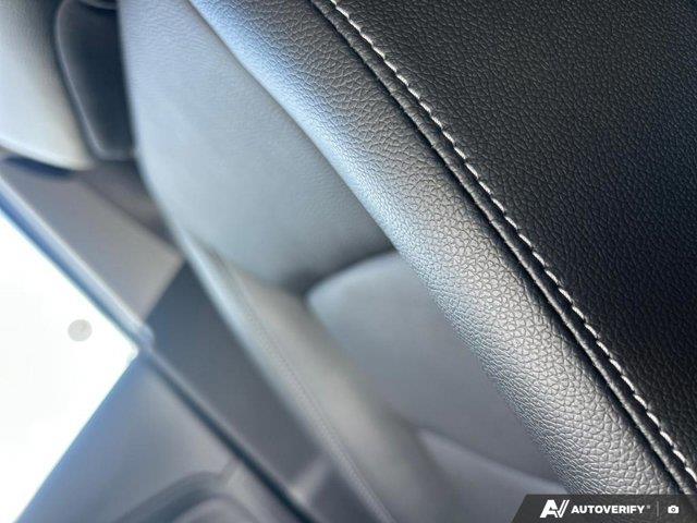 gmc Terrain 2023 - 23