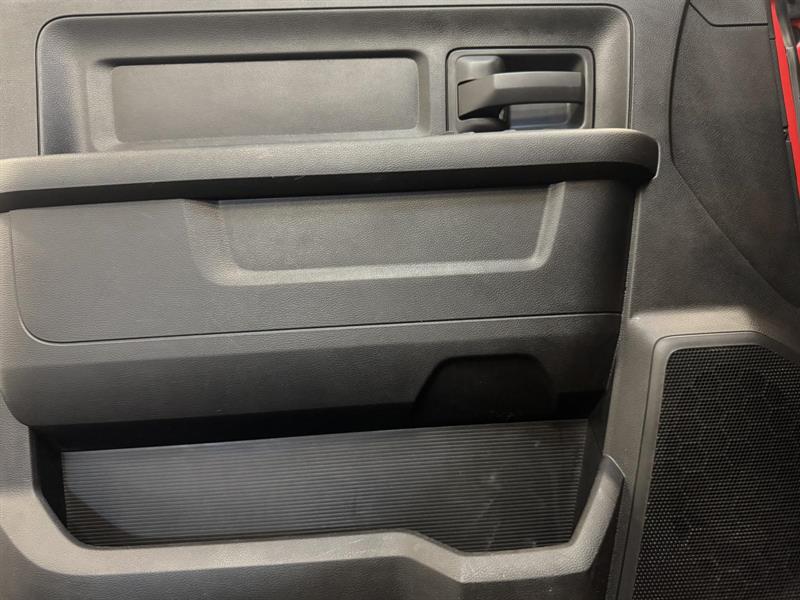 ram 1500 Classic 2023 - 15