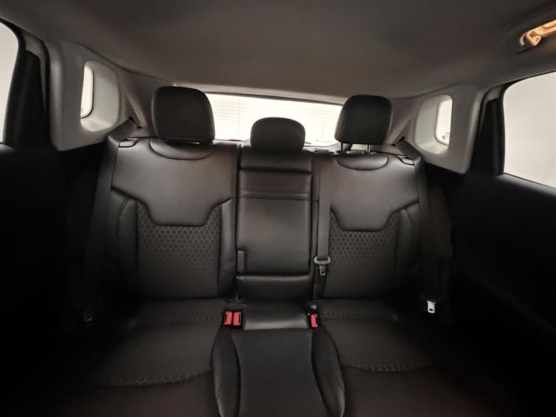 jeep Compass 2019 - 10