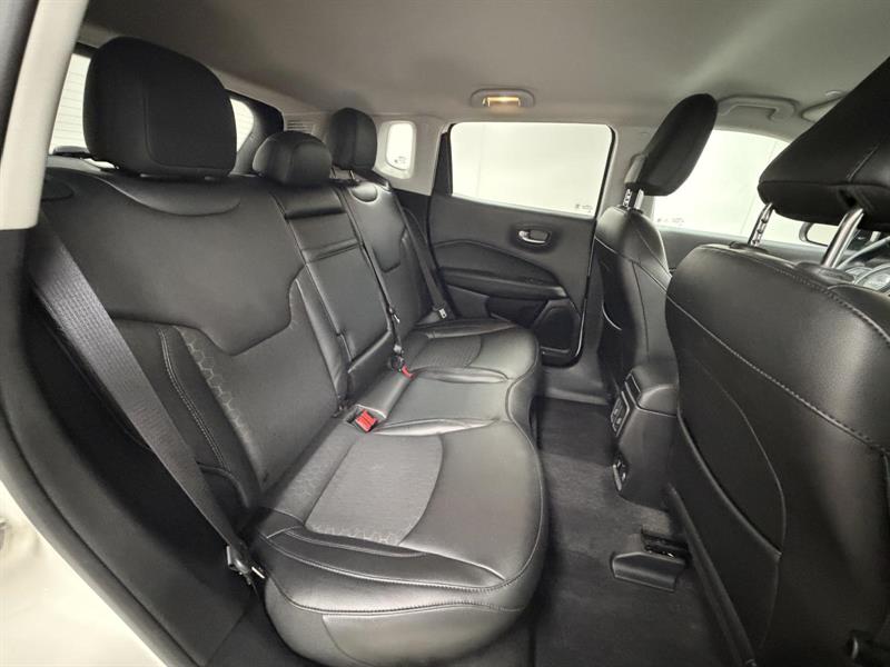 jeep Compass 2019 - 11