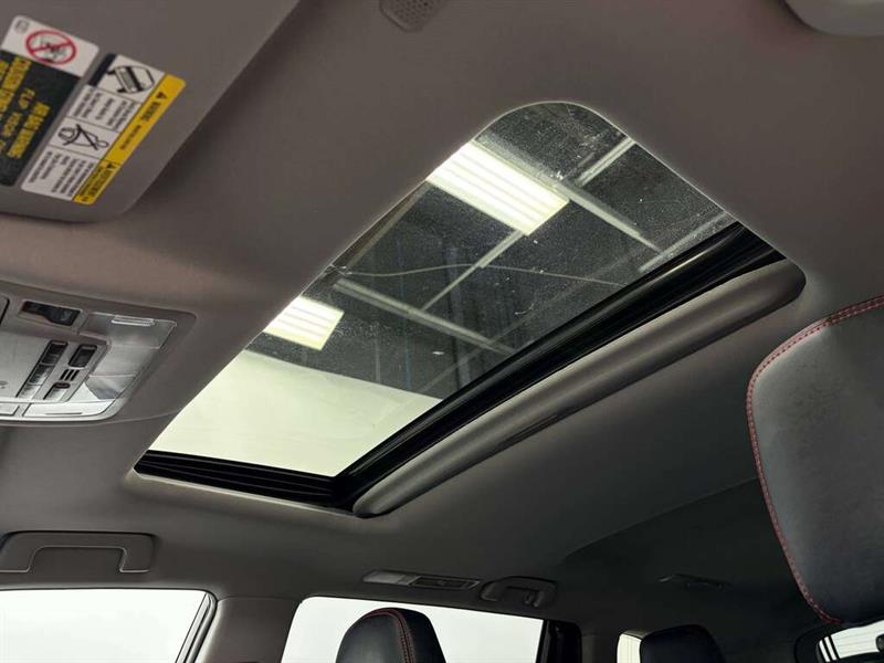 toyota Highlander 2019 - 30