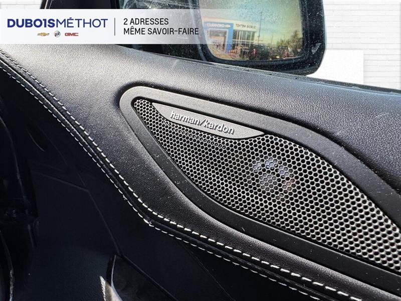 bmw 6 Series 2016 - 16