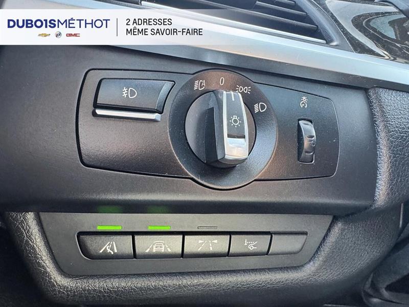 bmw 6 Series 2016 - 24