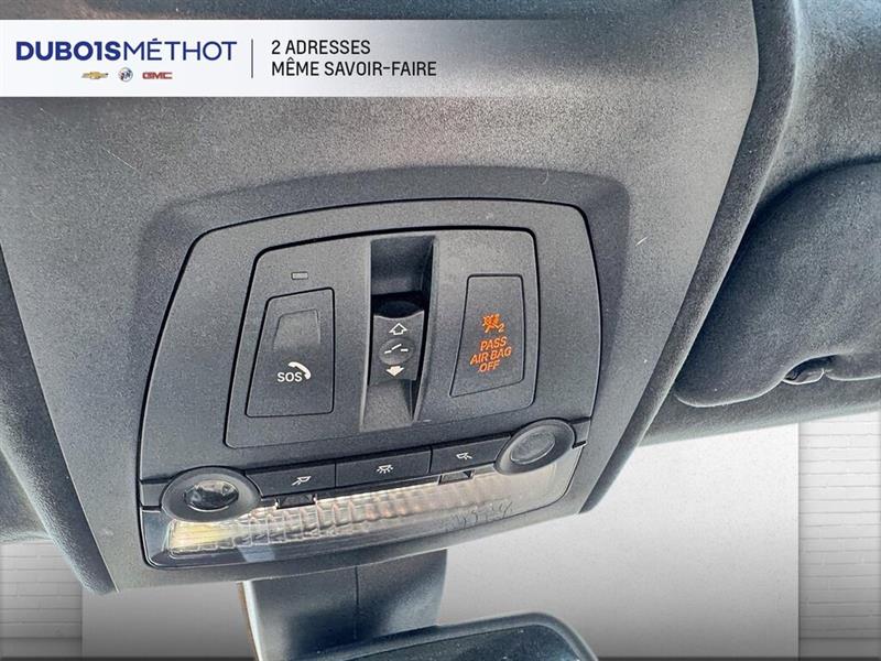 bmw 6 Series 2016 - 25