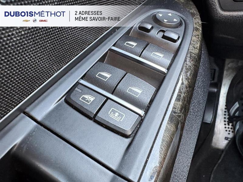 bmw 6 Series 2016 - 26