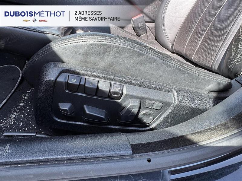 bmw 6 Series 2016 - 27