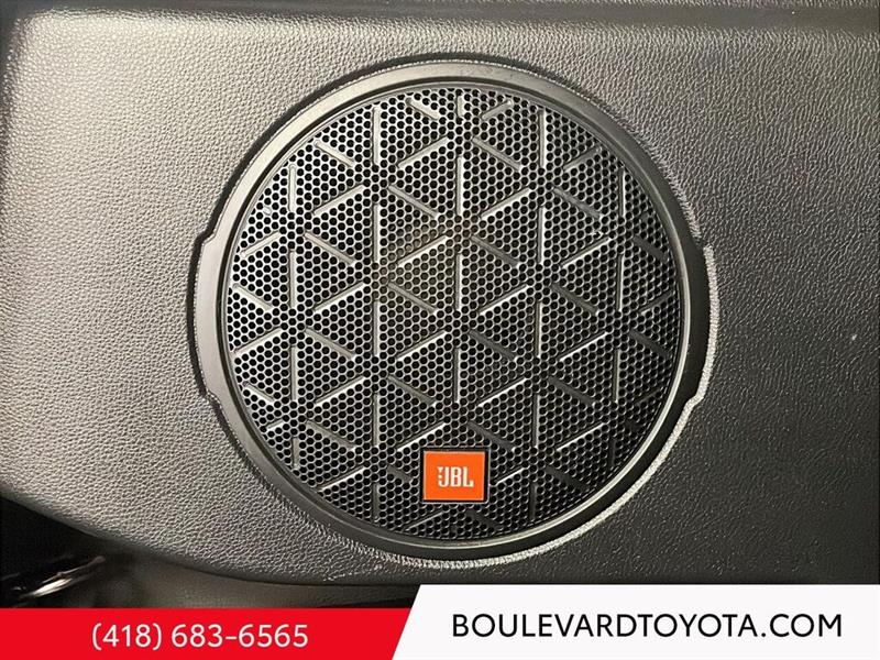 toyota RAV4 Prime 2023 - 12