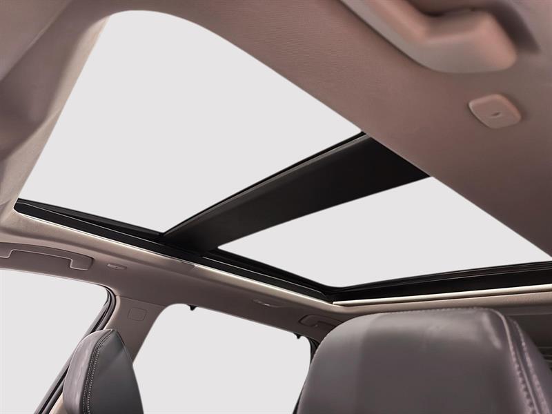 nissan Rogue 2023 - 10