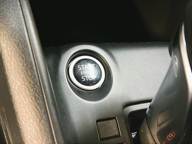 nissan Kicks 2024 - 17