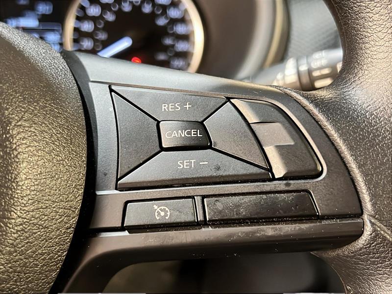 nissan Kicks 2024 - 18