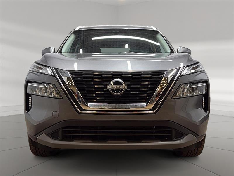 nissan Rogue 2023 - 2