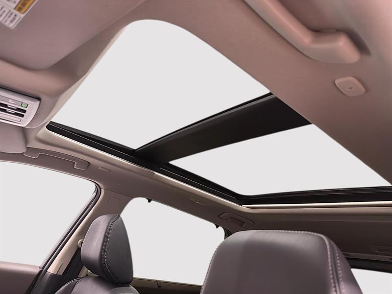 nissan Rogue 2023 - 10