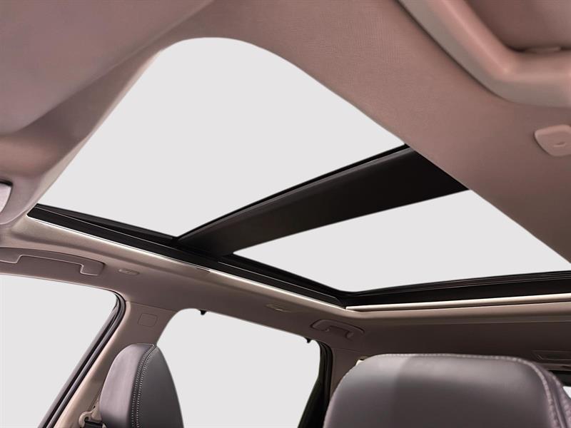 nissan Rogue 2023 - 10