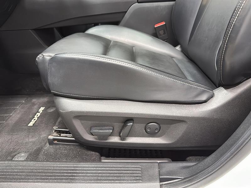 nissan Rogue 2023 - 25
