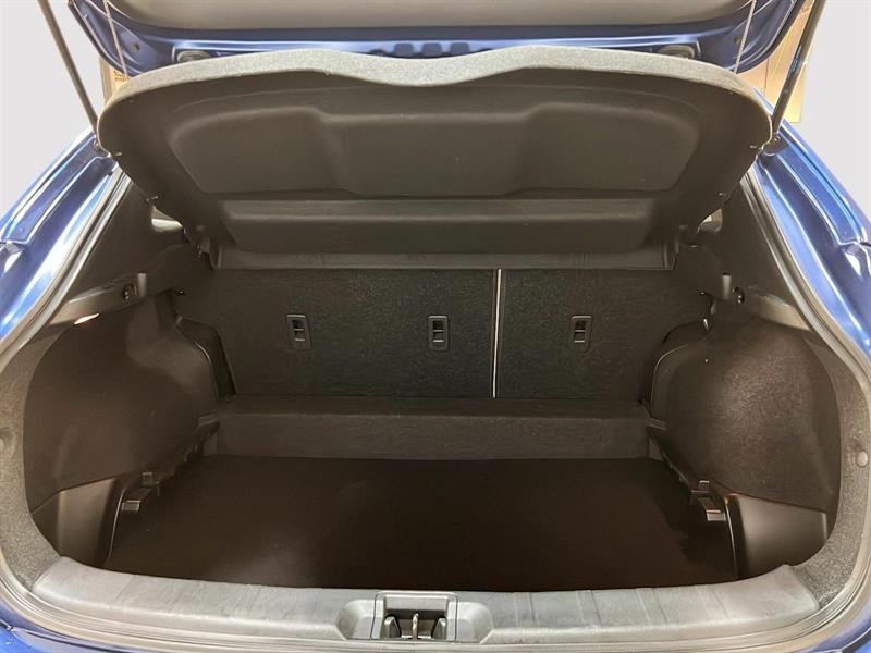 nissan Qashqai 2023 - 12