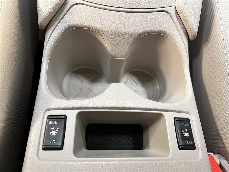 nissan Qashqai 2023 - 14