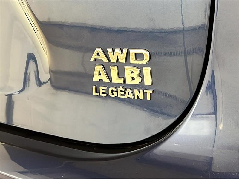nissan Qashqai 2023 - 24