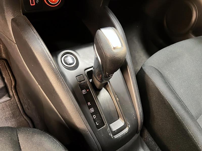 nissan Kicks 2024 - 13