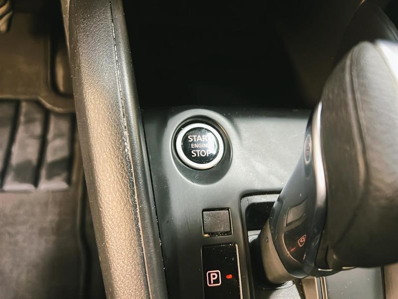 nissan Kicks 2024 - 17