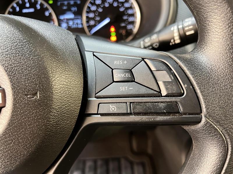 nissan Kicks 2024 - 18